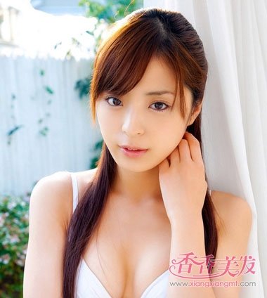 ��򵥵�ְҵͷ�������� ͷ����ô����ְҵ����