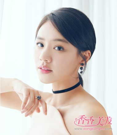 ��򵥵�ְҵͷ�������� ͷ����ô����ְҵ����