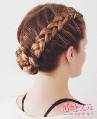 �����򵥸߹������̷� ���������̷�����