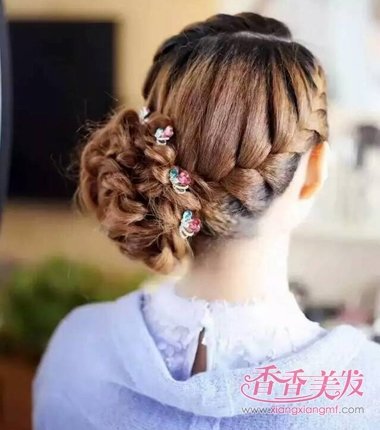 �����򵥸߹������̷� ���������̷�����