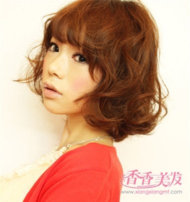 �򵥵Ļ��ٷ��� 00��Ů���ÿ��򵥵ķ���