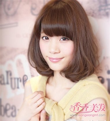 �򵥵Ļ��ٷ��� 00��Ů���ÿ��򵥵ķ���