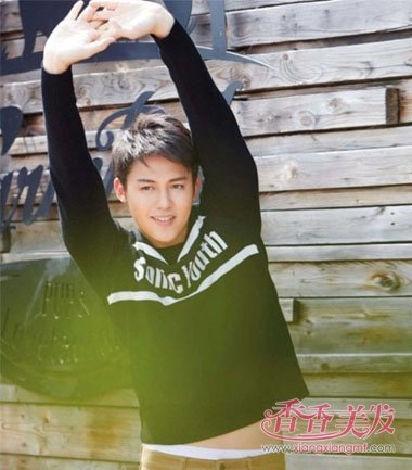 ͷ���ٵĳ����������� �������������ʹ�ȫͼ