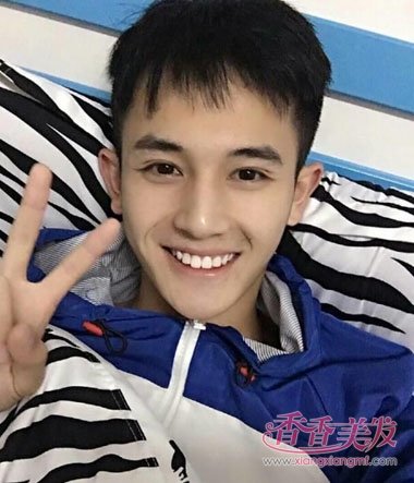 ͷ���ٵĳ����������� �������������ʹ�ȫͼ