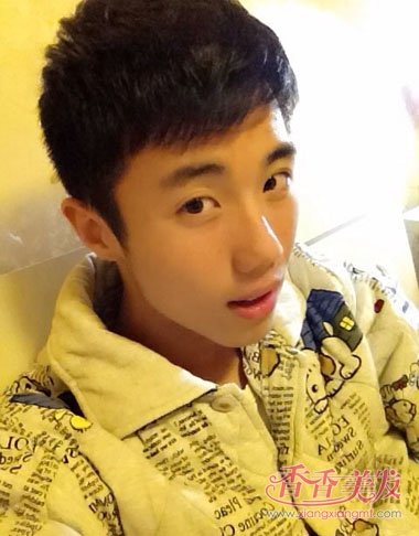 ͷ���ٵĳ����������� �������������ʹ�ȫͼ