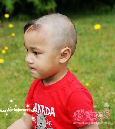 �׶������·��� ��ô����ͯ����