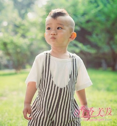 �׶������·��� ��ô����ͯ����