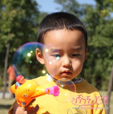 �׶������·��� ��ô����ͯ����