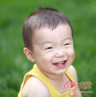 �׶������·��� ��ô����ͯ����