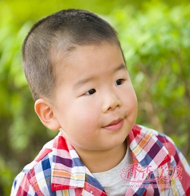 �׶������·��� ��ô����ͯ����