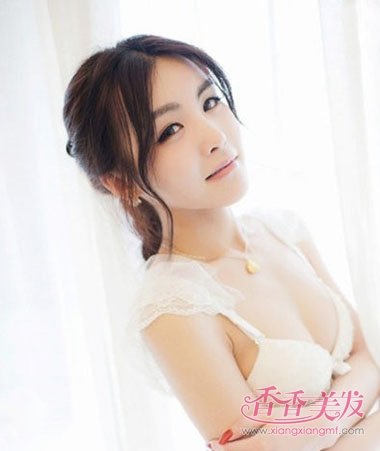 ְҵŮ�Է��͵��ᷨ ��ô����ְҵ����