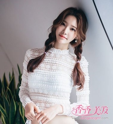 ְҵŮ�Է��͵��ᷨ ��ô����ְҵ����