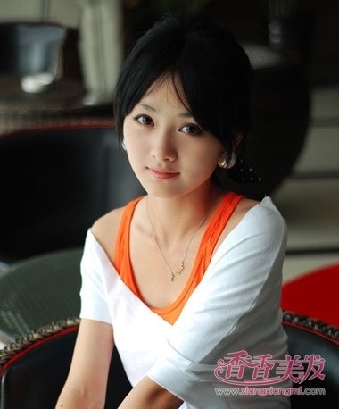 ְҵŮ�Է��͵��ᷨ ��ô����ְҵ����