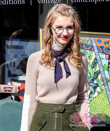 ͷ���ٵ��˶�����ô��ͷ�� ������ͷ���򵥺ÿ�