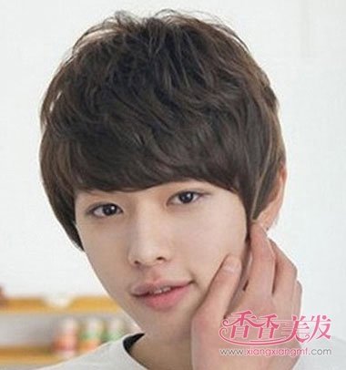 Ϊʲô��������������б�� ����Сѧ������б��