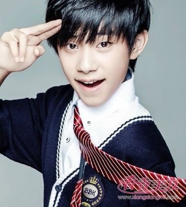 Ϊʲô��������������б�� ����Сѧ������б��