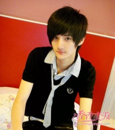 Ϊʲô��������������б�� ����Сѧ������б��