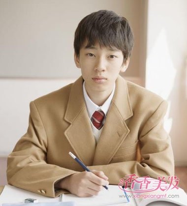 �г�����ʱ�ַ��� ʱ���г���������