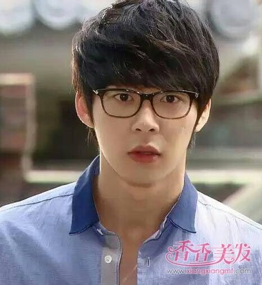 �г�����ʱ�ַ��� ʱ���г���������