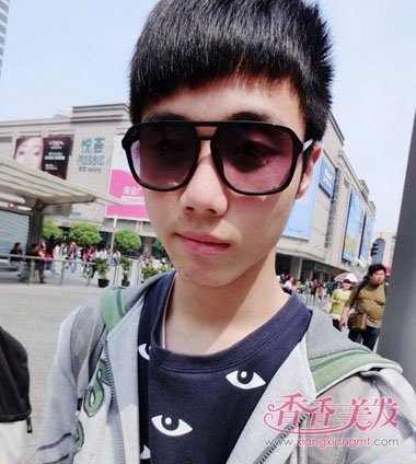 �г�����ʱ�ַ��� ʱ���г���������