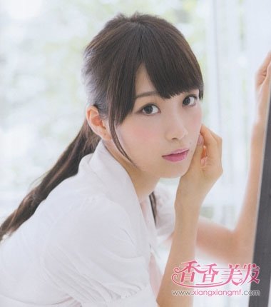 �򵥴�ͷ��ְҵ���� ְҵͷ����ô��