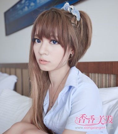 �򵥴�ͷ��ְҵ���� ְҵͷ����ô��