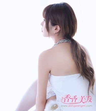 �򵥴�ͷ��ְҵ���� ְҵͷ����ô��