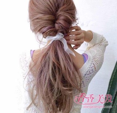 2017�������ַ��͵��ᷨ 17�궬�����з���