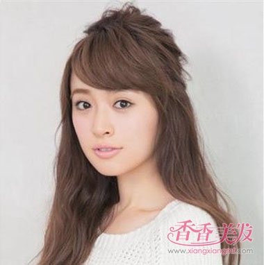 2017�������ַ��͵��ᷨ 17�궬�����з���