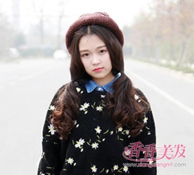 2017�������ַ��͵��ᷨ 17�궬�����з���