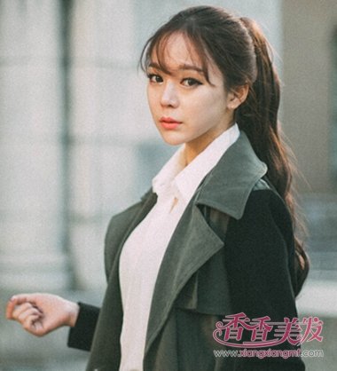 2017�������ַ��͵��ᷨ 17�궬�����з���