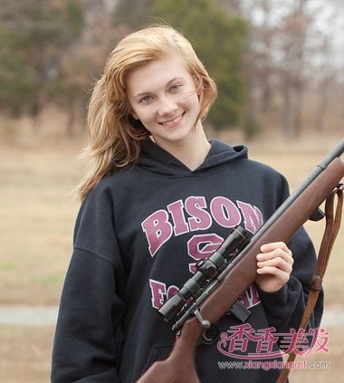 2017�궬������ʲô��ɫ��ͷ�� ������ʲôͷ���ÿ�