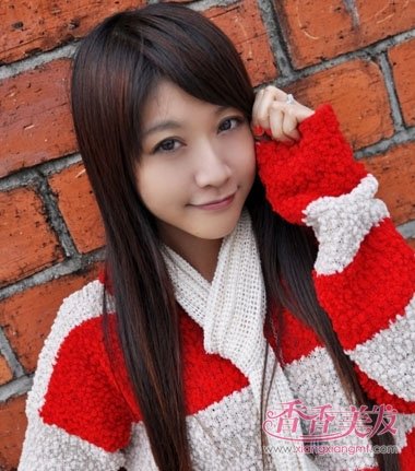 2017�궬������ʲô��ɫ��ͷ�� ������ʲôͷ���ÿ�