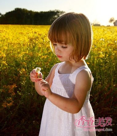 �����ͯ��ͷ�������·� ��ͷ��Ů���·�����ͼƬ