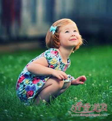 �����ͯ��ͷ�������·� ��ͷ��Ů���·�����ͼƬ