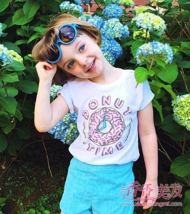 �����ͯ��ͷ�������·� ��ͷ��Ů���·�����ͼƬ