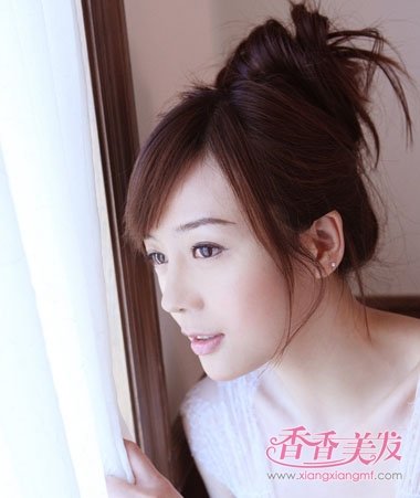 ְҵ������ô����ô�� ְҵŮ�Է���