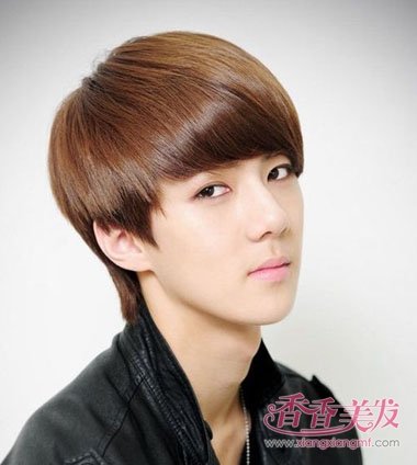 ����ͷ�з���ͼƬ ���궬������ʲô�̷�����