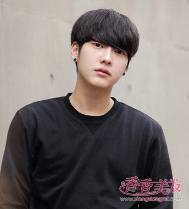 ����ͷ�з���ͼƬ ���궬������ʲô�̷�����