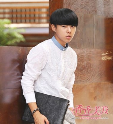 ����ͷ�з���ͼƬ ���궬������ʲô�̷�����