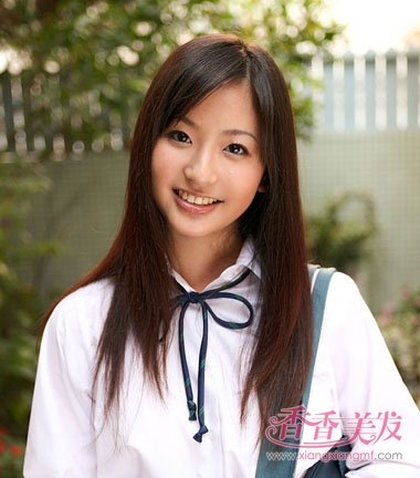 2017�궬����������� �����ʺ���ʲô����