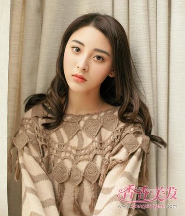 2017�궬����������� �����ʺ���ʲô����