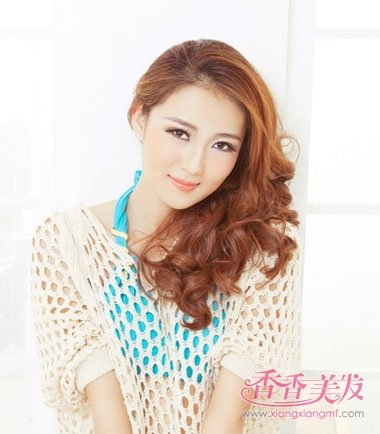 ְҵŮ�����ʷ�װ����ͼƬ ��请�����ʲô�·�