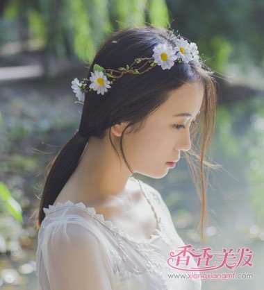 �зּ򵥵ķ������� ����򵥺ÿ��ķ���