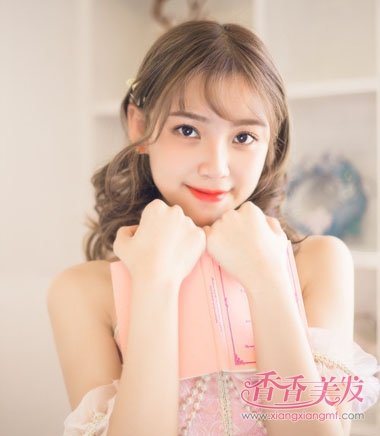 �зּ򵥵ķ������� ����򵥺ÿ��ķ���