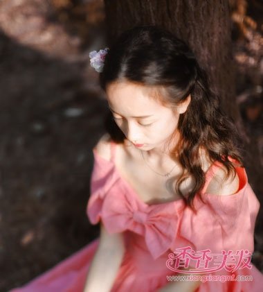 �зּ򵥵ķ������� ����򵥺ÿ��ķ���