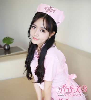 �зּ򵥵ķ������� ����򵥺ÿ��ķ���