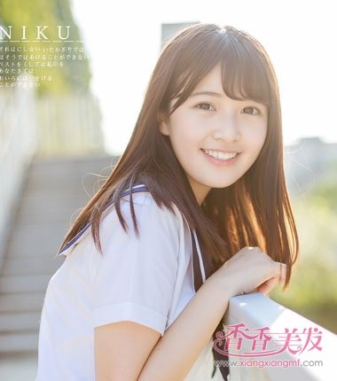 �����򵥳������ķ��� ������ôŪ�򵥷���