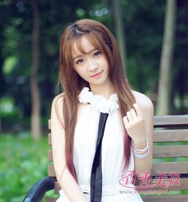 �����򵥳������ķ��� ������ôŪ�򵥷���