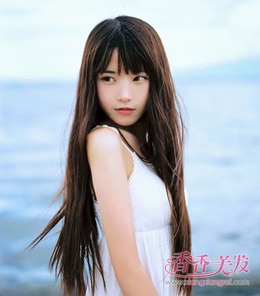 �����򵥳������ķ��� ������ôŪ�򵥷���